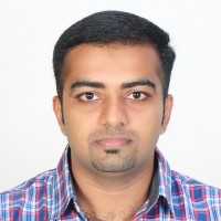 Vinayak Nair (Csp®,Idipnebosh,Certiosh)