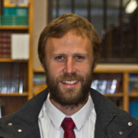 Stephan Roux