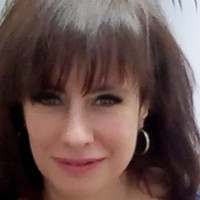 Carla Sánchez