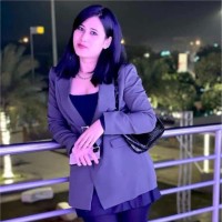 Afrin Hasan