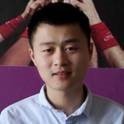 梁志强