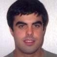 Oier Berrizbeitia Romarate