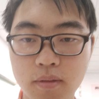 李昱飞