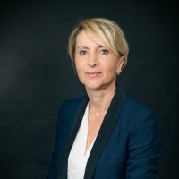 karine Alliaume