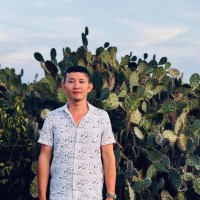 Thiện Trương Quang