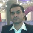 Hussain Bukhsh