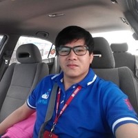 Theerapong Vanpetch