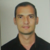 Ashish Shah