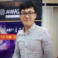 常鹏飞