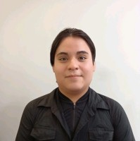 Jorge Agustin Irigoyen Ledesma
