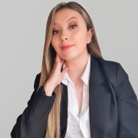 Maria Clara Rodríguez