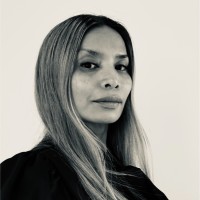 Hanna Olsson