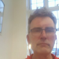 Tomasz Chabrzyk