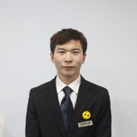 David Zhang