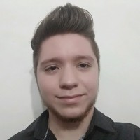Nicolás Adrián Serra