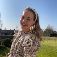 Lotte de Kleine