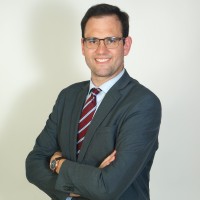 Francisco del Olmo García, Ph.D., SCR