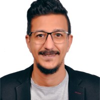 Mohamed Moussa