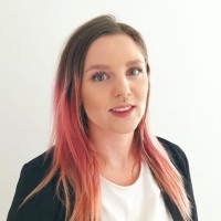 Sofia Dahlgren