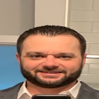 J.T. Stevens