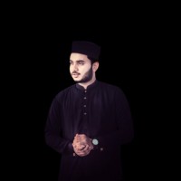 Mohammed Hasib