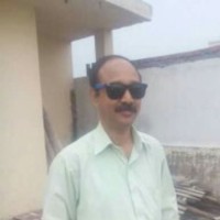 sunil Dutt