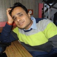 saurabh singhal