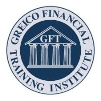 James Greico