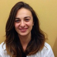 Martina Di Lenola