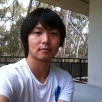 Jinchul Kim