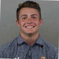 Jace Simons