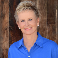 Liz Waynick