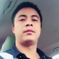 李振潘