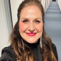 Anne Pauly