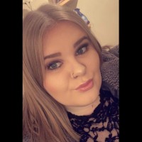 Amy Smith