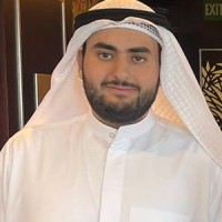 Nasser Al Terkait