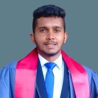 Ravindu Sasanka