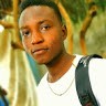 Williams Ejiro