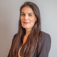 Chloé ALIX