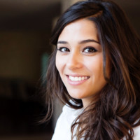 Jade Delaunay