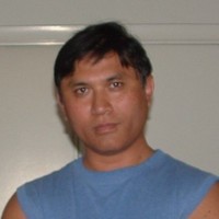 Juan Carlos Jhon