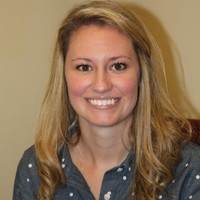 Laura Wulker