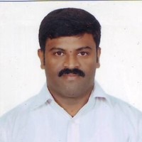Jaya Shankar