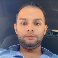 Adrian Ramirez Garcia