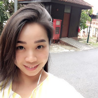 Pui San Bong