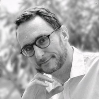 Olivier Daclin