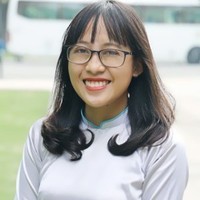 Nguyen Bao Nhi