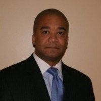 Charles Carrier, CPA, MBA
