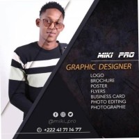 Cheikh Oumar Sall