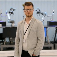 Krystian Michalak